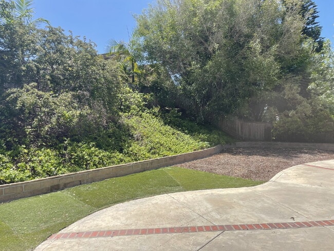 Building Photo - "Highly Desirable La Costa Neighborhood In...
