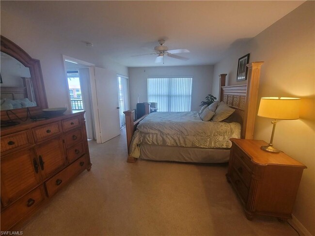 Building Photo - 4410 Chantelle Dr