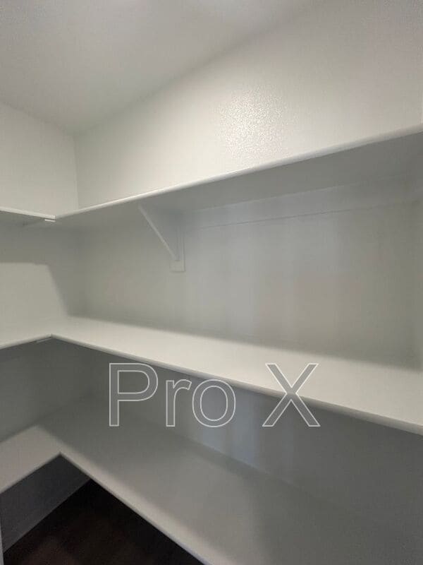 Building Photo - 112 NW 67th Ave