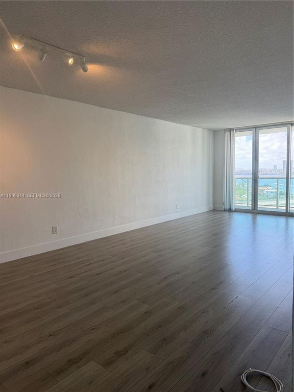 Building Photo - 19380 Collins Ave