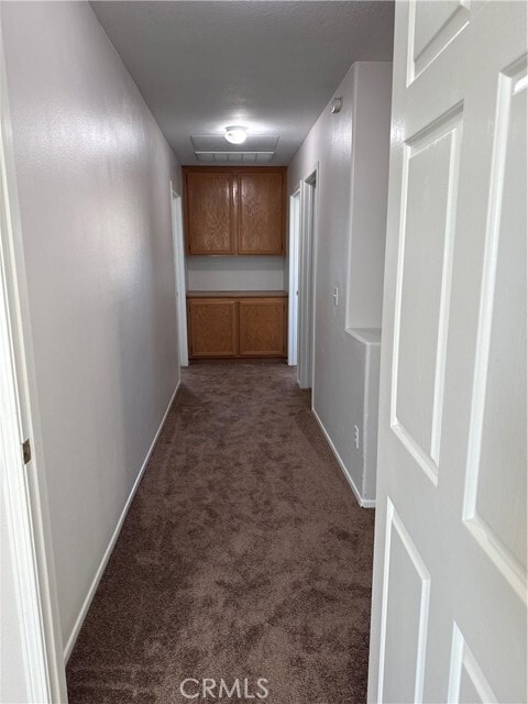 Building Photo - 12859 Craig Dr