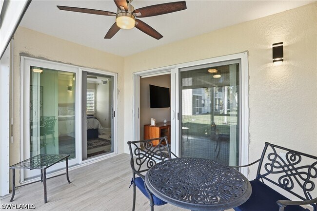 Building Photo - 4945 Cougar Ct S