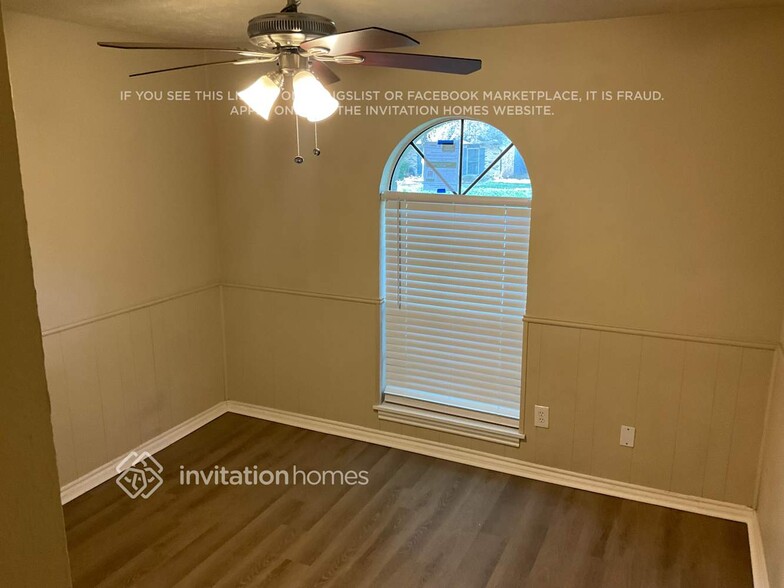 Building Photo - 5316 Nash Dr