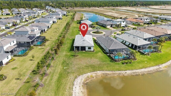 Building Photo - 1905 Fresno Ave