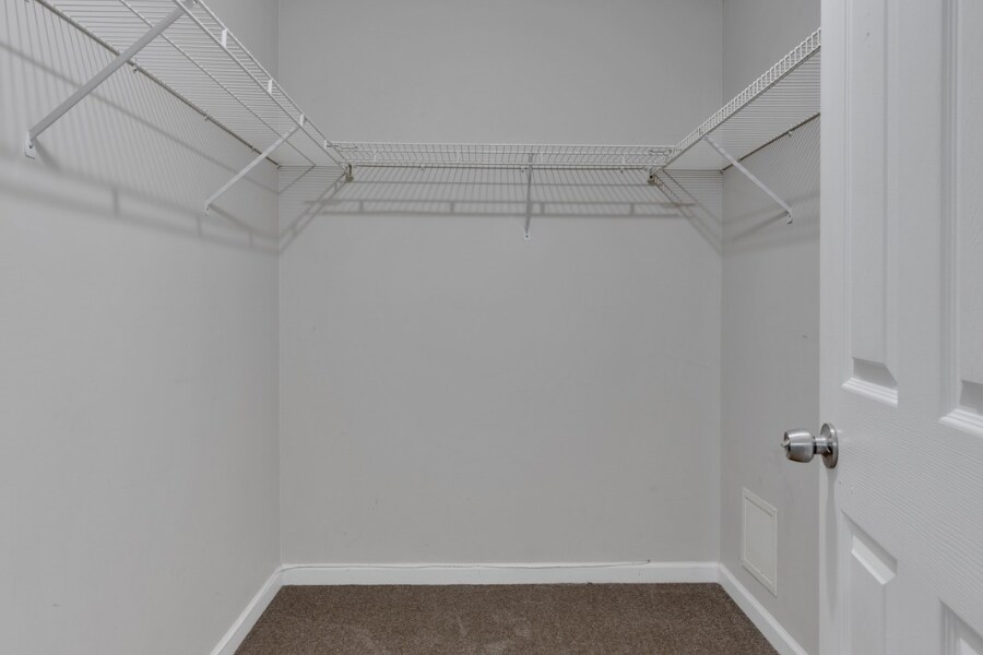 Building Photo - 2927 Jim Owens Rd NW