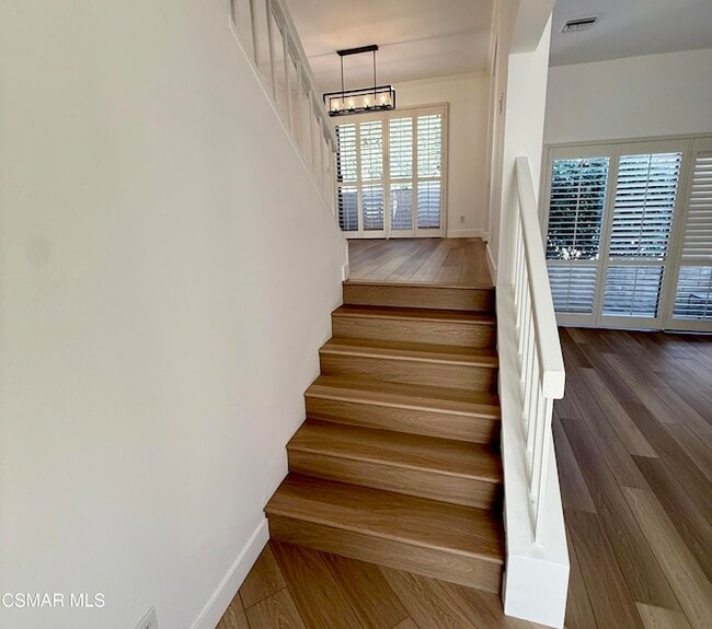 Building Photo - 21801 Burbank Blvd