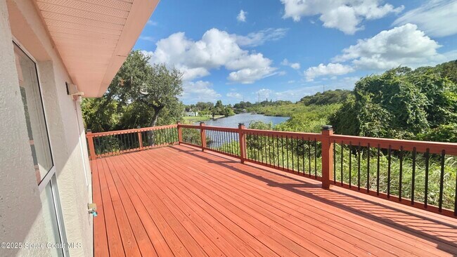 Building Photo - 3479 Horse Creek Cir