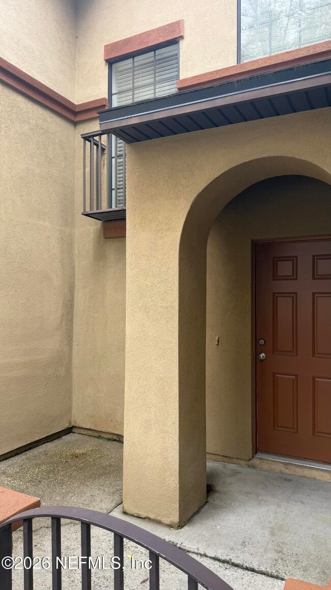 Building Photo - 416 Honeycomb Way