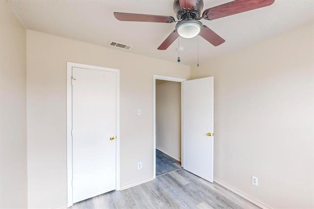 Building Photo - 919 Fairbanks Cir