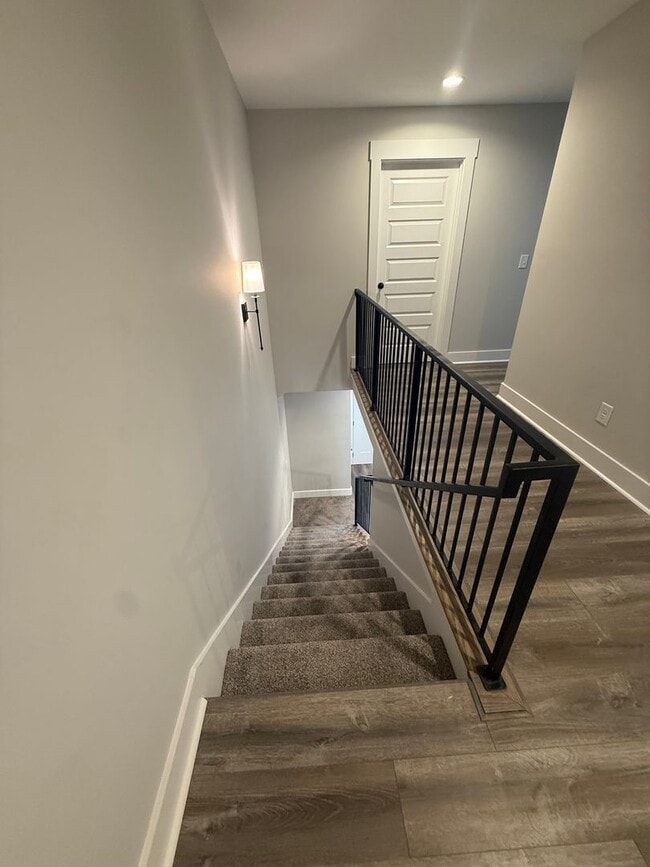 Building Photo - Welcome to your new home!