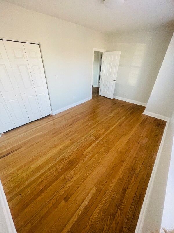 Building Photo - 6847 S Indiana Ave