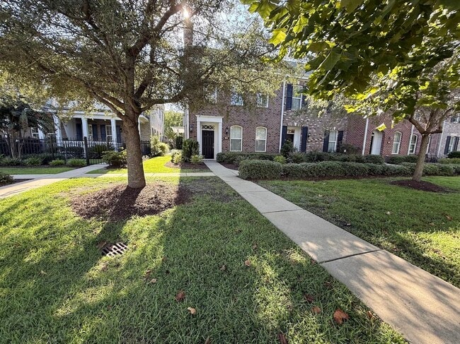 Building Photo - 951 Hendrick Ave