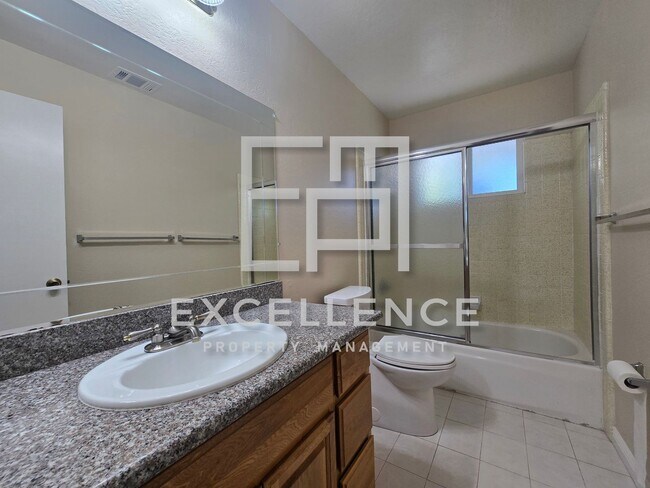 Building Photo - 1809 Mccluhan Way