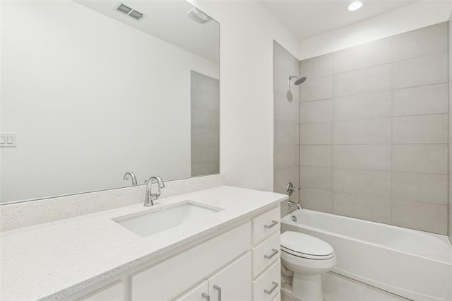 Building Photo - 1301 Tillery Ct