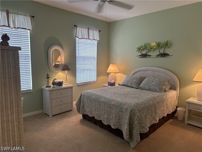 Building Photo - 16591 Goldenrod Ln