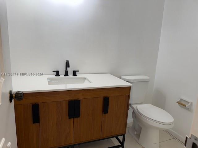 Building Photo - 9381 E Bay Harbor Dr