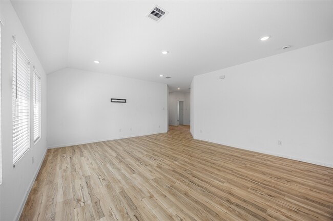 Building Photo - 2627 Olivine Stone Dr