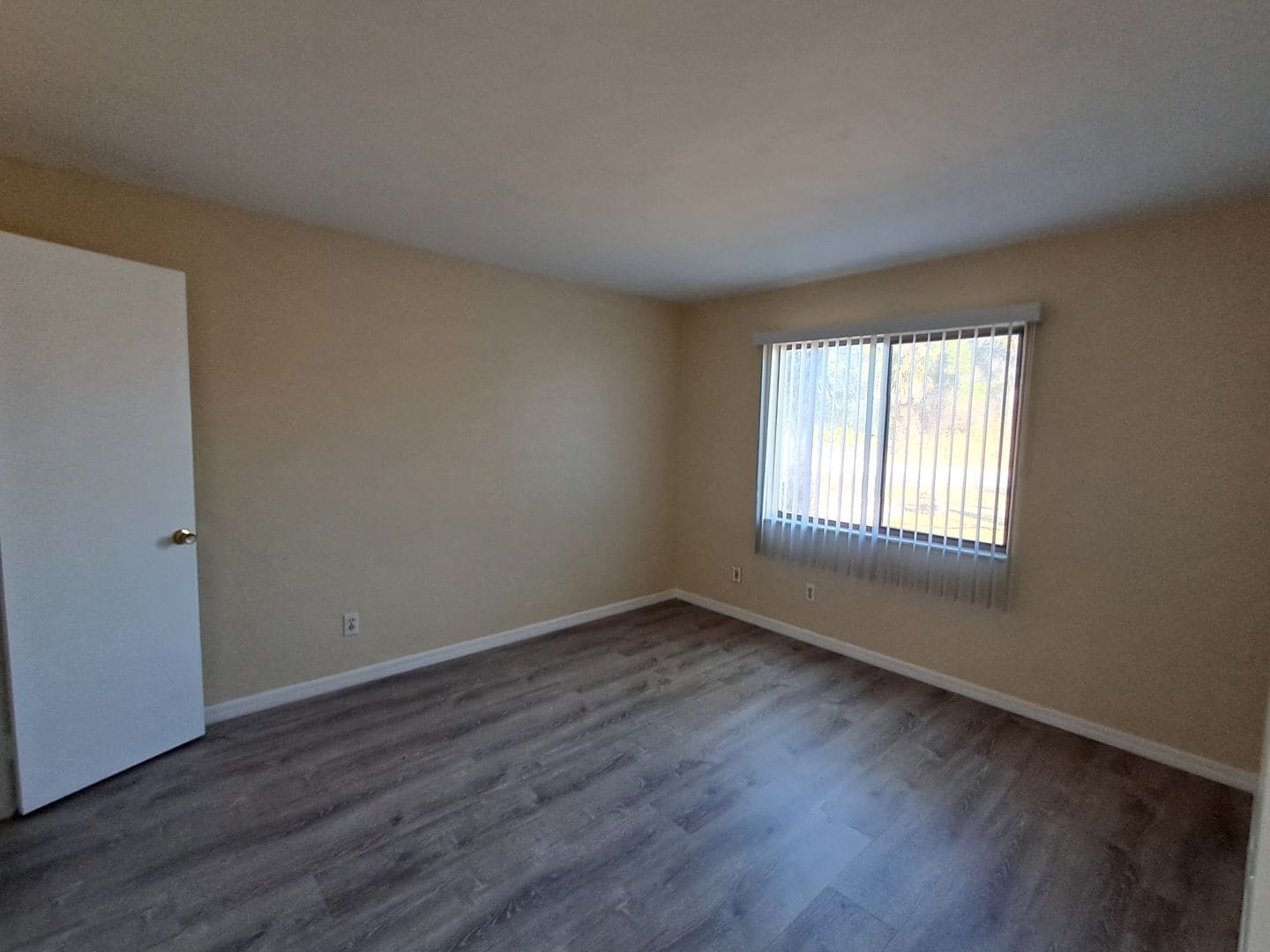 Building Photo - 22523 Westchester Blvd