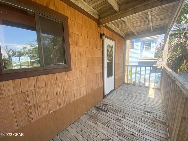 Building Photo - 1038 Brannon Pl