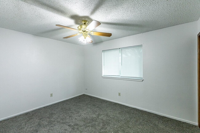 Building Photo - 5506 37th St