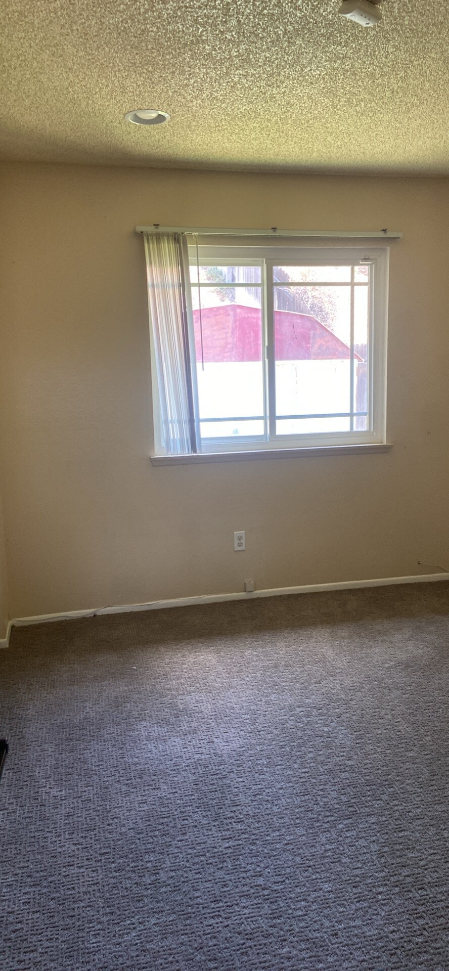 Building Photo - 14639 Appian Way