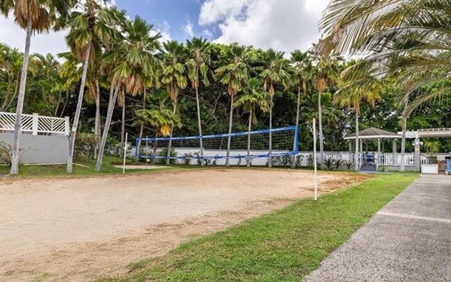 Building Photo - 2BR/2BA/2prkg Townhouse unit in a Guard-ga...