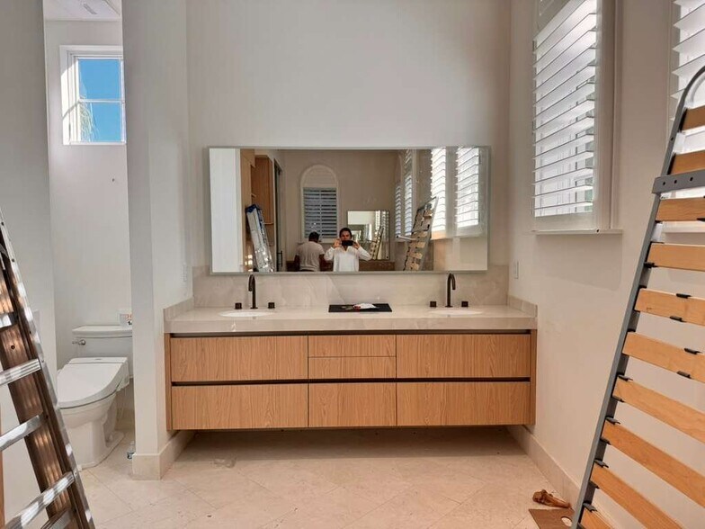 Building Photo - 1674 Nocatee Dr