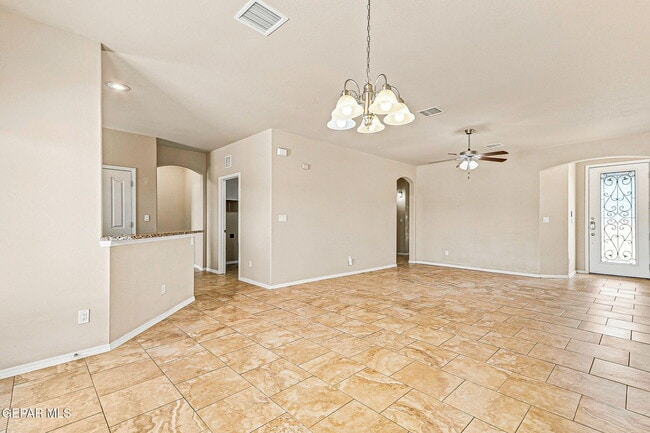 Building Photo - 7409 Dewberry Dr