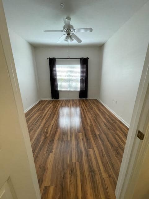 Building Photo - 4207 S Dale Mabry Hwy