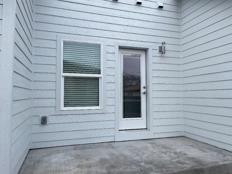 Building Photo - 1105 Schley Ave