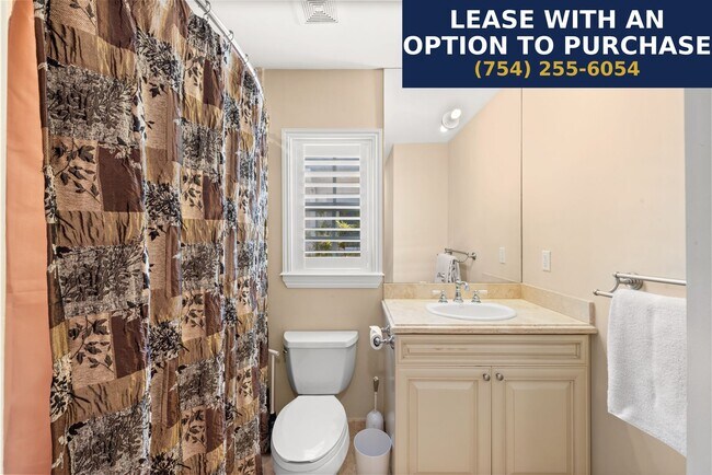 Building Photo - 423 SW 16th St