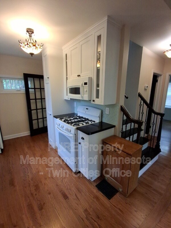 Building Photo - 16050 45th St NE