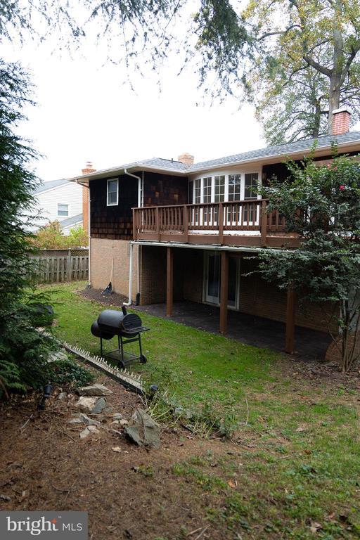 Building Photo - 1212 Forestwood Dr