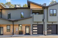 Building Photo - 4123 Outpost Wy