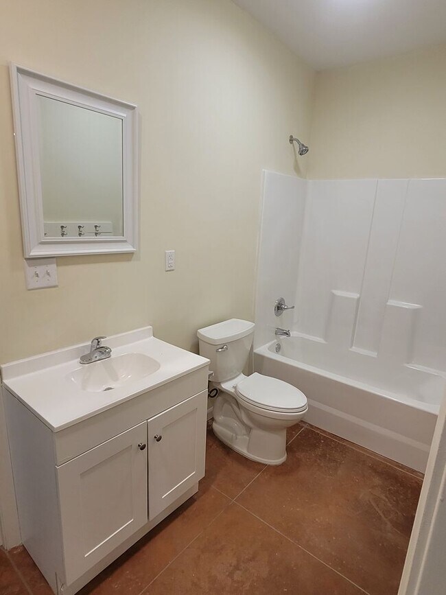 Building Photo - JUST REDUCED! New Construction Home in Olympia!