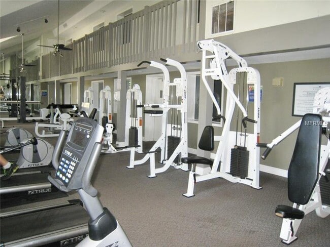 Building Photo - Orlando: Gated Community, Near Airport