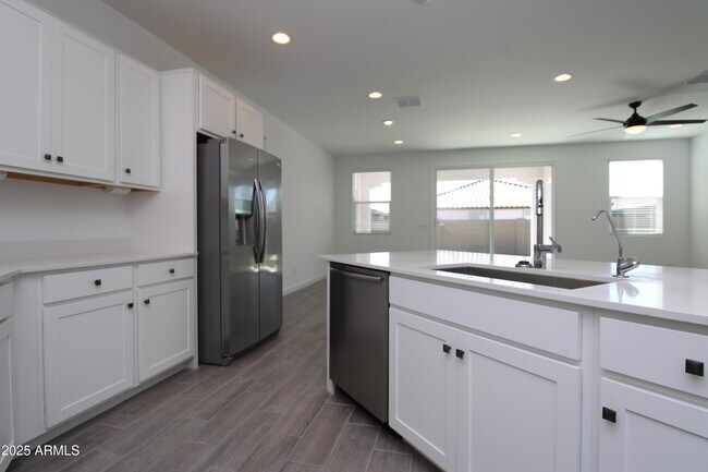 Building Photo - 20884 S 231st Pl.