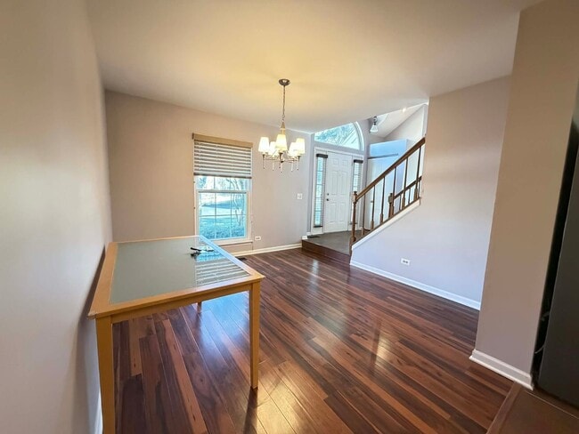 Building Photo - 1268 Old Mill Ln