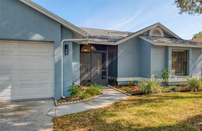 Building Photo - 1925 Brookstone Way