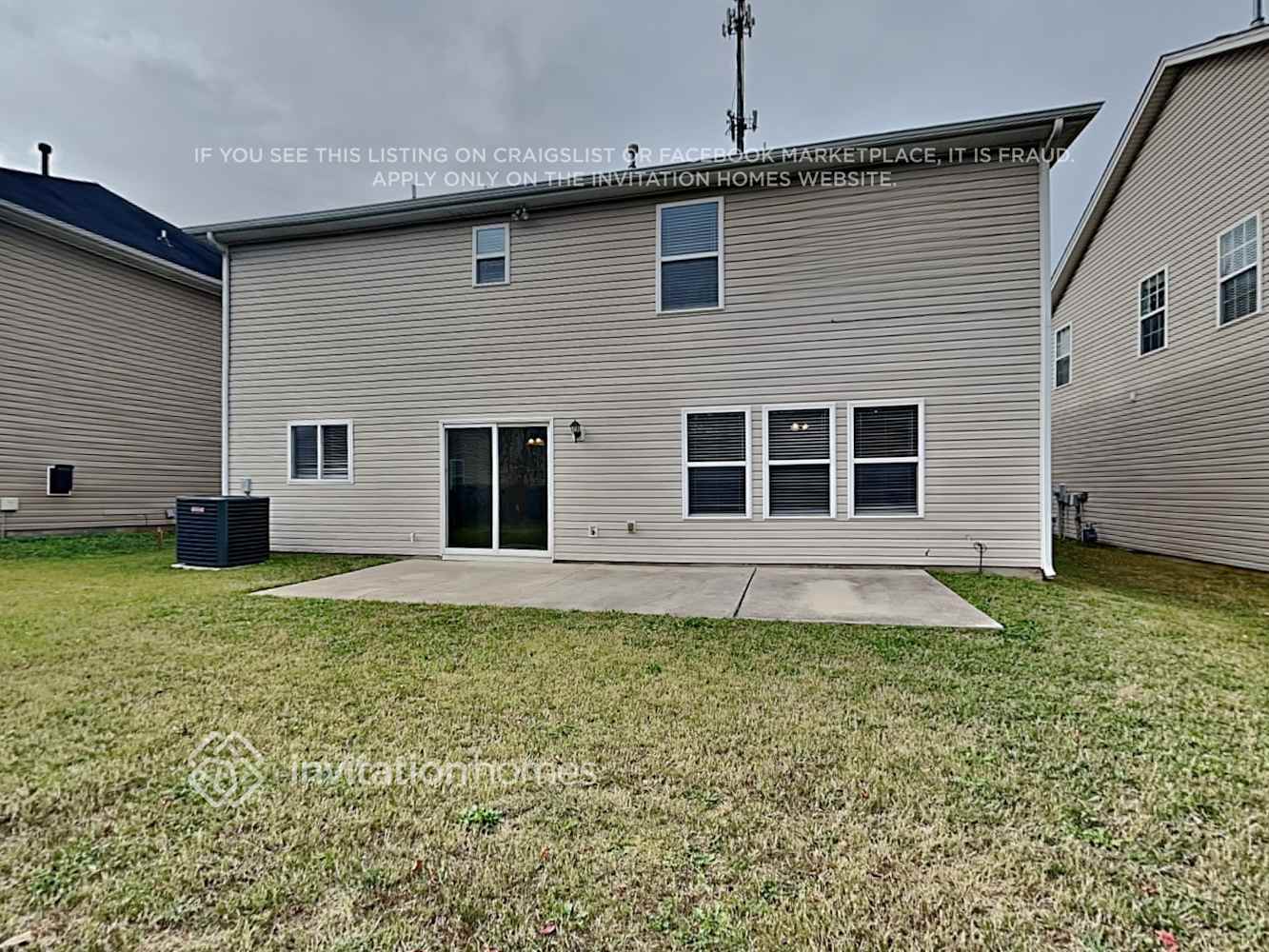 Building Photo - 6524 Prosperity Commons Dr