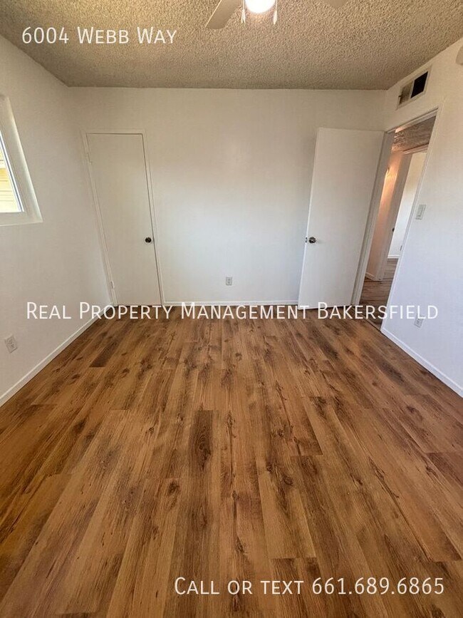 Building Photo - 6004 Webb Way