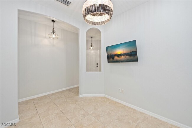 Building Photo - 21379 Bella Terra Blvd