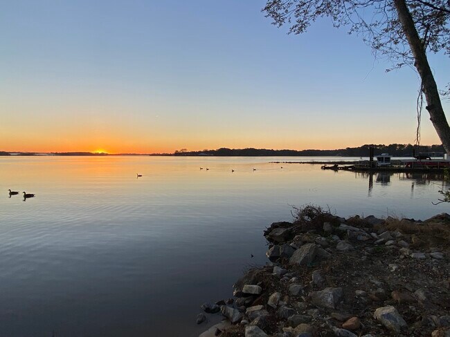 Building Photo - 217 Brendalwood Blvd