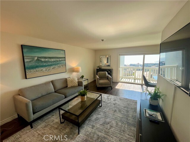 Building Photo - 630 The Village