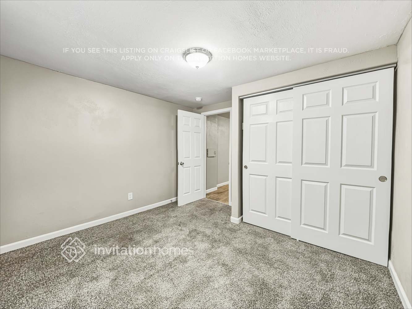 Building Photo - 4246 S Gibraltar St