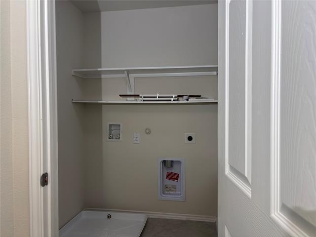 Building Photo - 507 Goldenrod Ln