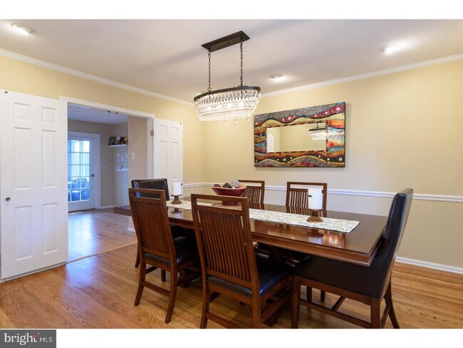 Building Photo - 1426 Cider Knoll Way