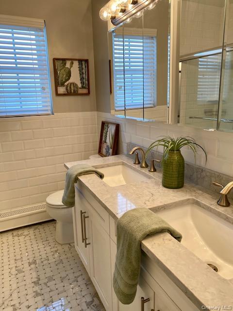 Building Photo - 243 Terrace