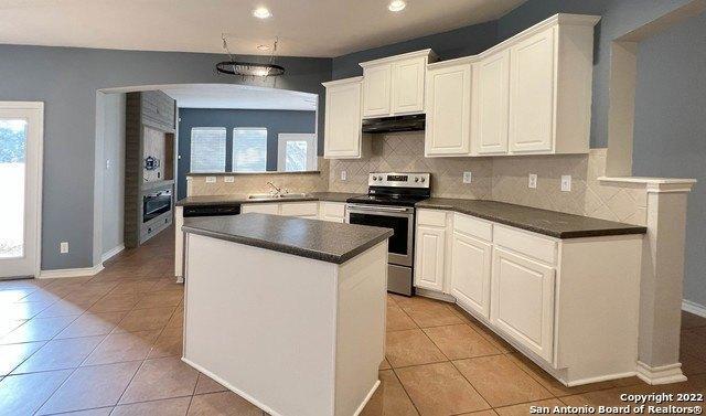 Building Photo - 4707 Shavano Ct