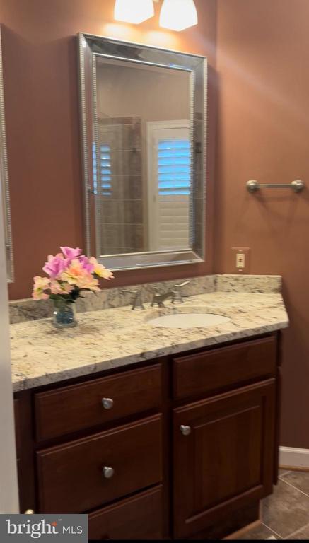 Building Photo - 2181 Wolftrap Ct